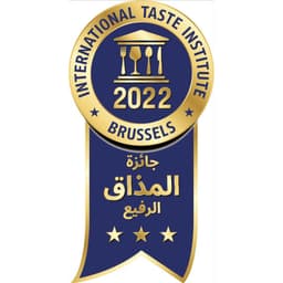 مياه مدينة سام 500ml x 24 4
