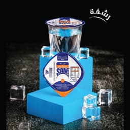مياه مدينة سام (رشفه)60×200ml 2