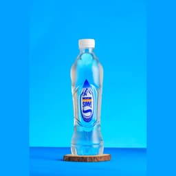 مياه مدينة سام 500ml x 24 1