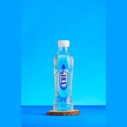 مياه مدينة سام 330ml x 20 1