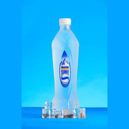 مياه مدينة سام 750ml x 20  بارد❄️ 1
