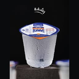 مياه مدينة سام (رشفه)60×200ml 1